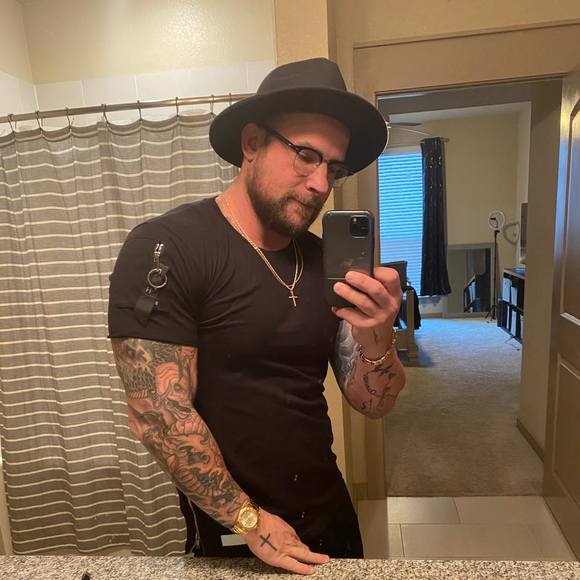 chad_lugo